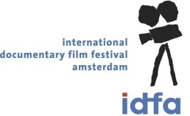 International Documentary Festival Amsterdam International Documentary Festival Amsterdam