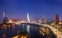 Rotterdam
