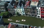 Utrecht