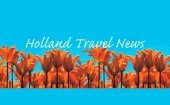 Trade Newsletter 