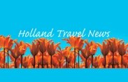 Trade Newsletter 