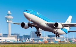 Ta dig vidare från flygplatsen