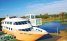 Wellnessboot