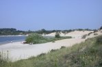 Zuid-Kennemerland
