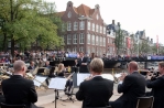 Grachtenfestival