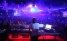 Wasteland 2011 >> November 26, 2011 @ Northsea Venue
