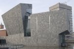 Van Abbemuseum di Eindhoven