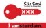 I Amsterdam City Card