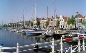 Friesland