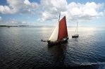 Wadden Sea