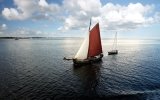 Wadden Sea