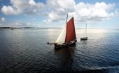 Wadden Sea