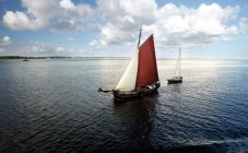 Wadden Sea