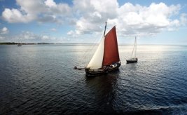 Urlaub am Meer Urlaub am Meer