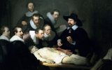 Las grandes obras del Mauritshuis se expondrán en el Museo Municipal de La Haya durante su renovación 