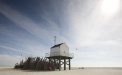 Nordseeinseln