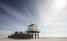 Nordseeinseln