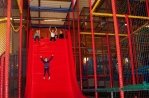 Speelcircus Bambini