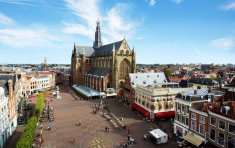 Haarlem