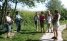 Nordic Walking
