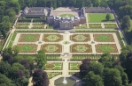 Apeldoorn