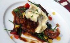 Food & Eating Out 