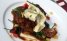 Holland's Top Michelin Restaurants