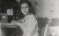 Anne Frank Huis