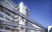 Van Nelle Ontwerpfabriek