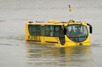 Splashtours