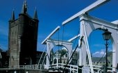 Zierikzee