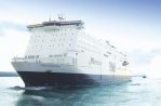 P&O Ferries