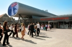 Nieuw Land Erfgoedmuseum