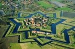 Bourtange