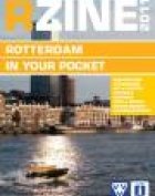 Rotterdam RZine 2011