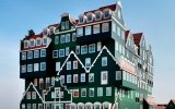 Arquitectura holandesa