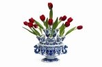 Royal Delft