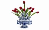 Royal Delft 