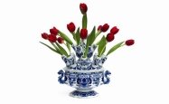 Royal Delft