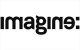 28 ª edición de Imagine Festival de cine fantástico de Ámsterdam