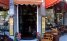 De 9 Straatjes shopping rute Amsterdam
