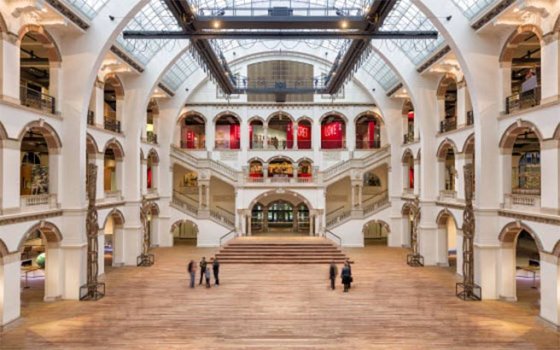 museum amsterdam buddha von buddha bis hiphop neue austellungen im tropenmuseum museum amsterdam buddha von buddha bis hiphop neue austellungen im tropenmuseum