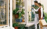 デン・ハーグ・ショッピング、ファッション