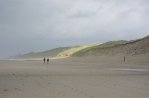 Hollands Kustpad