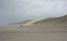 Noord-Holland