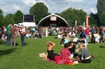 Amsterdam Roots Festival