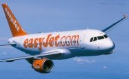 easyJet