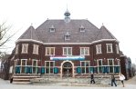 Rijksmuseum Twenthe