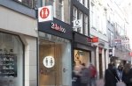 2theloo