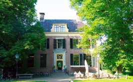 Hostels